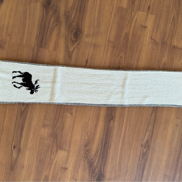 scarves bundle - Picture 10 of 12